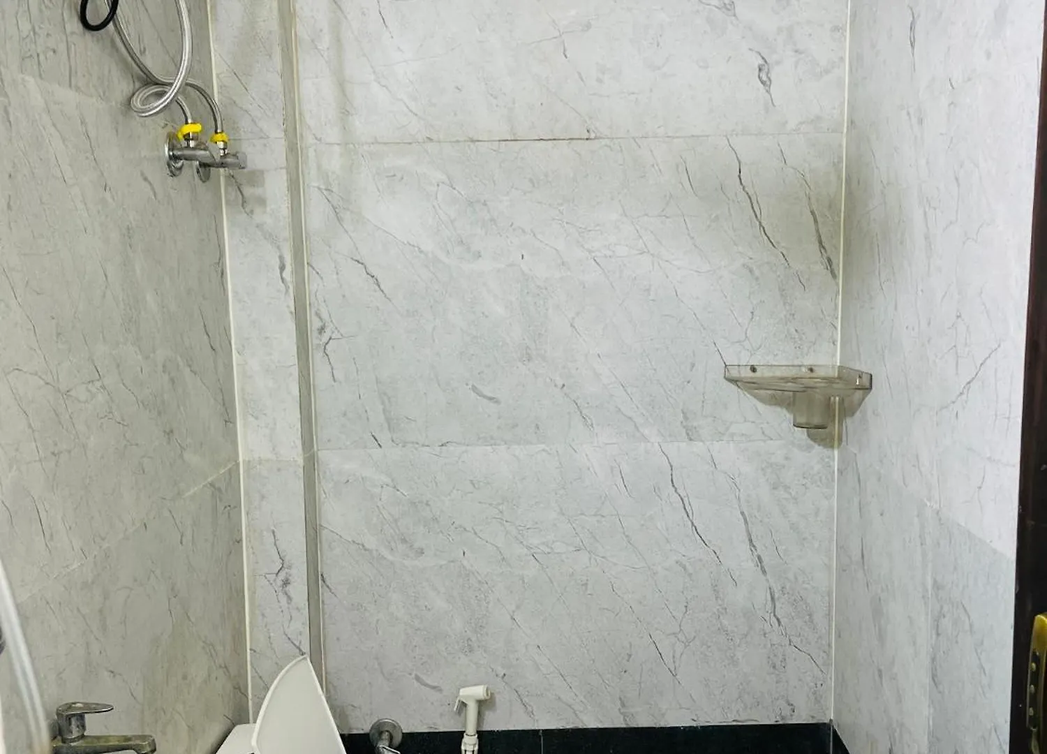 Premium Taj Homestay Agra  Agra (Uttar Pradesh)
