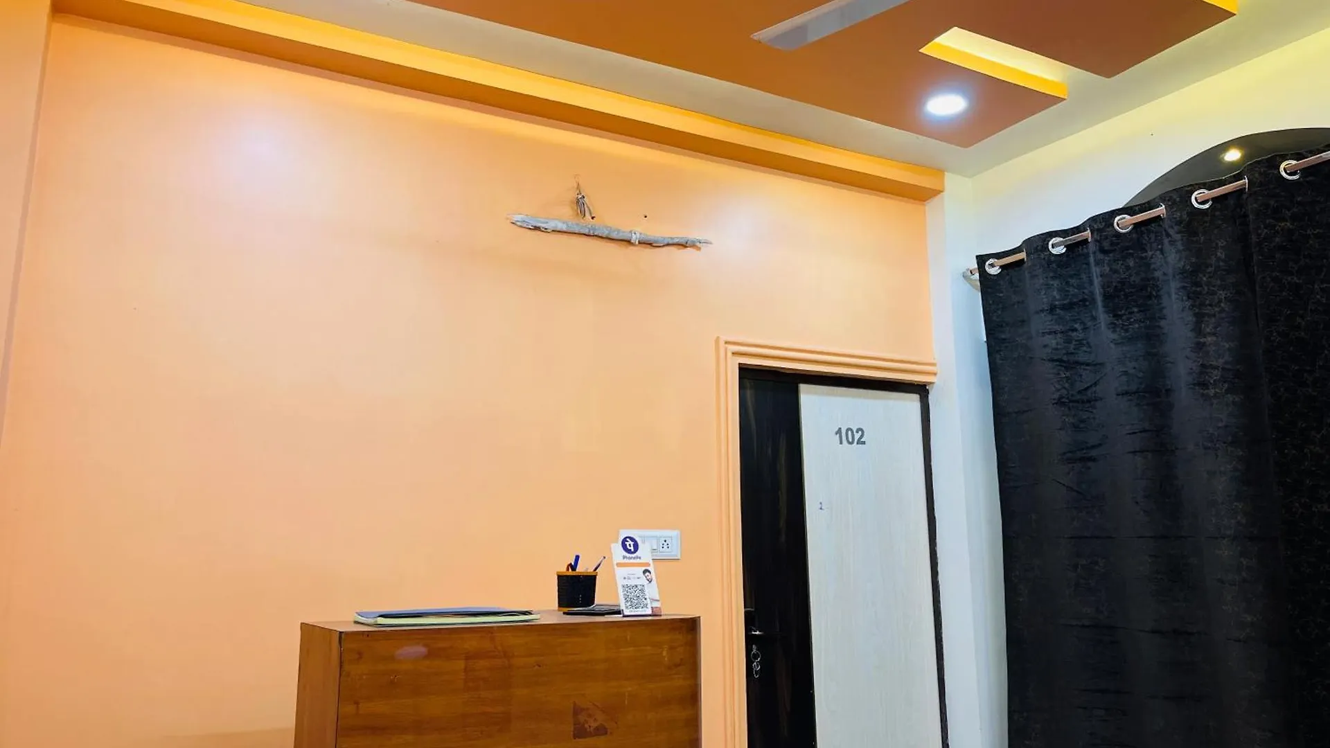 Premium Taj Homestay Agra  Agra (Uttar Pradesh)